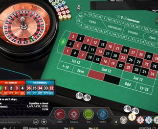 drueckglueck roulette|DrückGlück im Test: Der deutsche Roulette Anbieter.